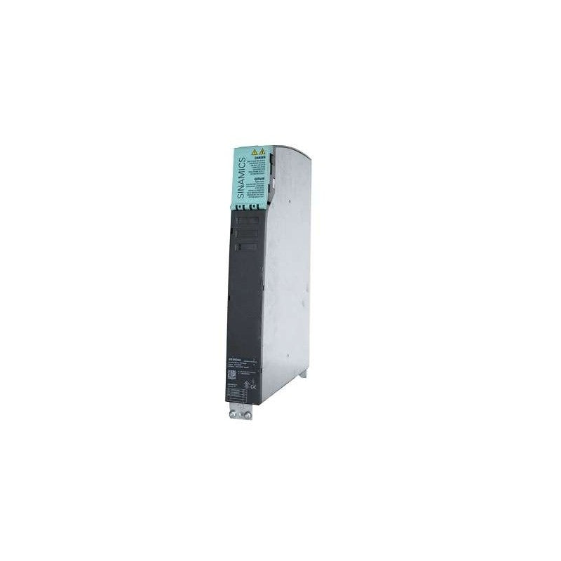 Siemens 6SL3120-2TE13-0AA3-Used