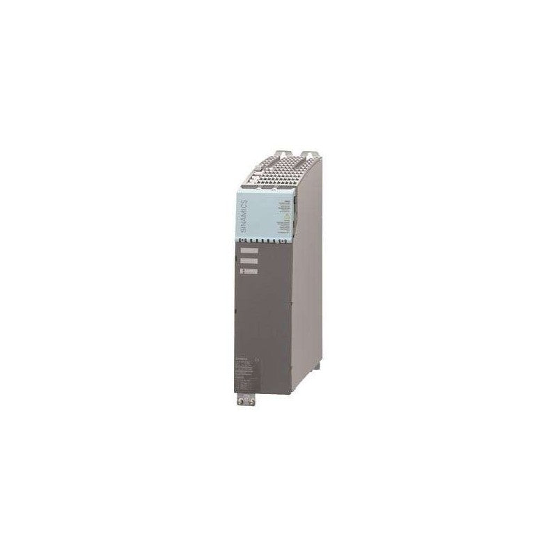 Siemens 6SL3120-2TE21-0AA3-Used