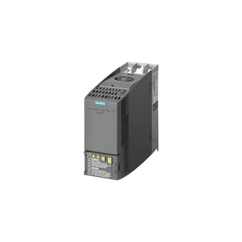 Siemens 6SL3210-1KE11-8AP1-Used