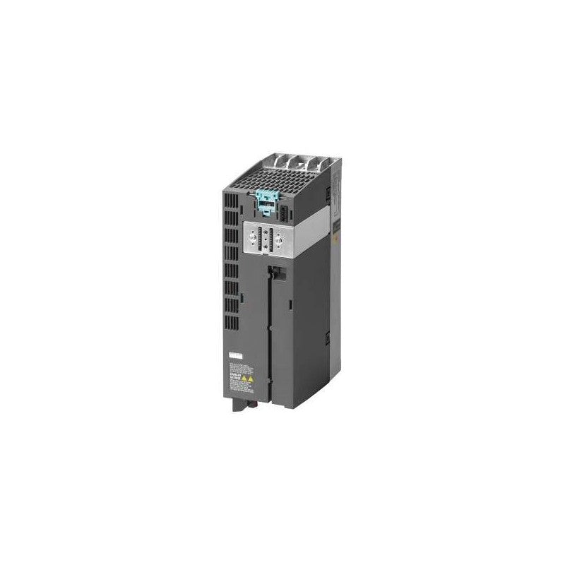 Siemens 6SL3210-1PE22-7UL0-Used