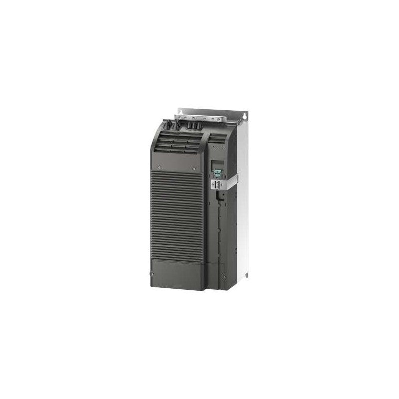 Siemens 6SL3210-1PE31-5UL0-Used