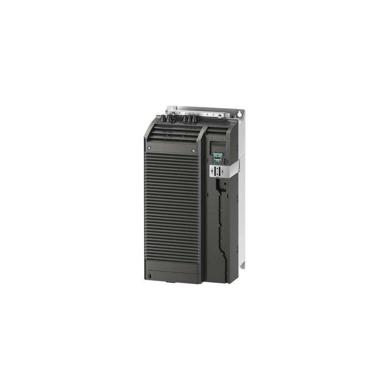 6SL3210-1RE28-8UL0 Siemens