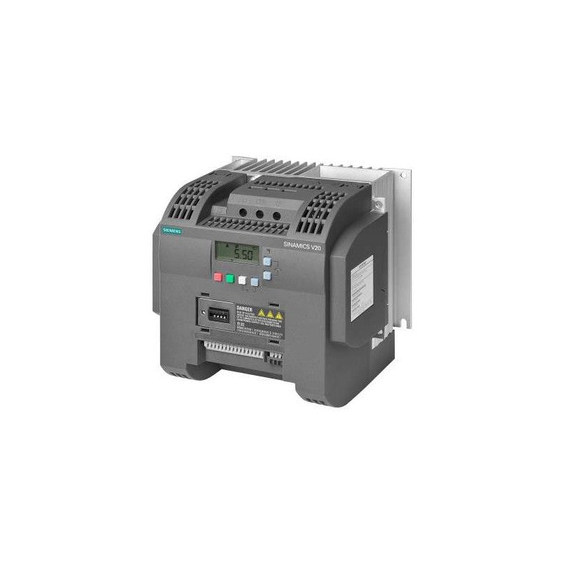 6SL3210-5BB22-2UV0 Siemens