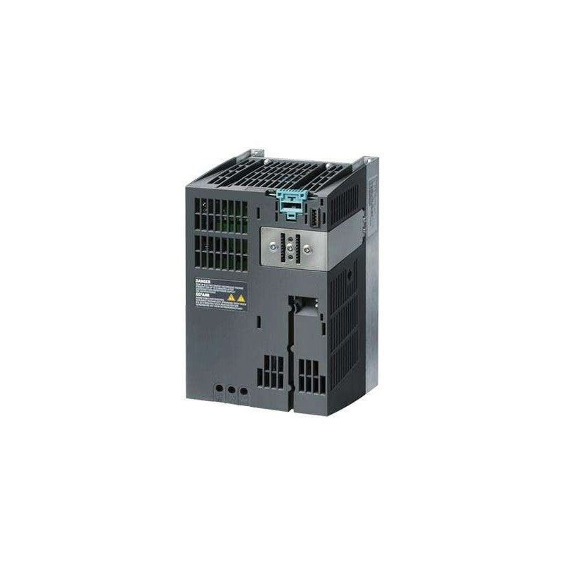 Siemens 6SL3224-0BE23-0UA0-Used