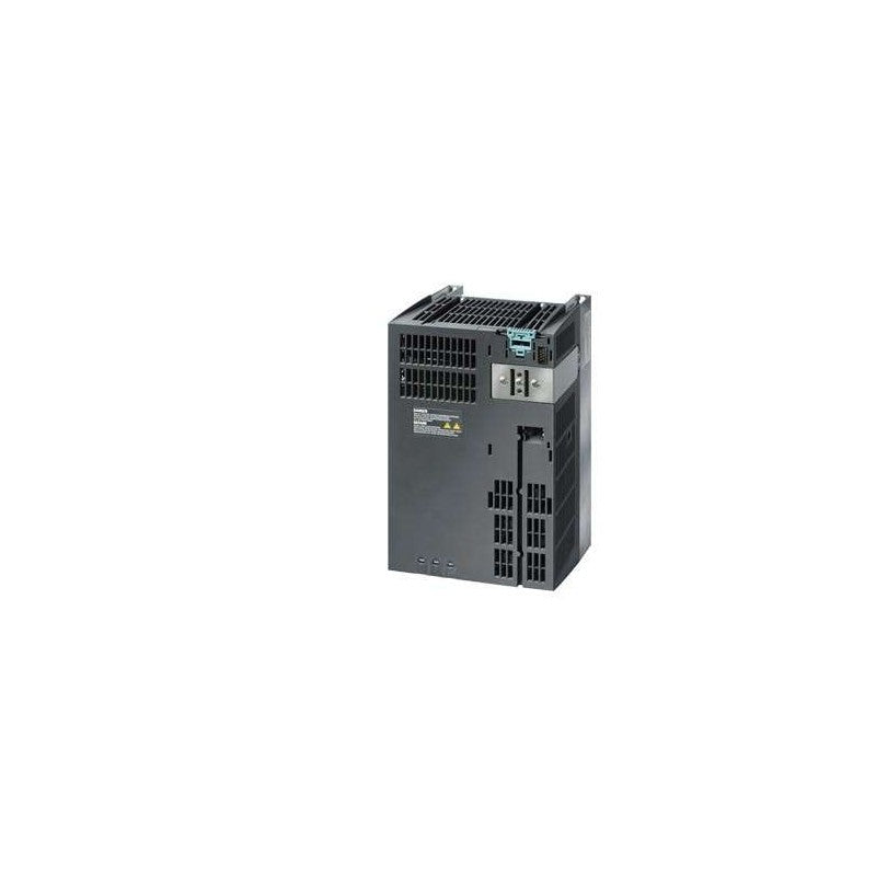 Siemens 6SL3224-0BE27-5UA0-Used