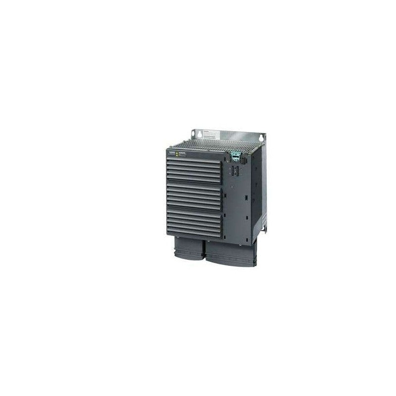 Siemens 6SL3224-0BE31-5UA0-Used