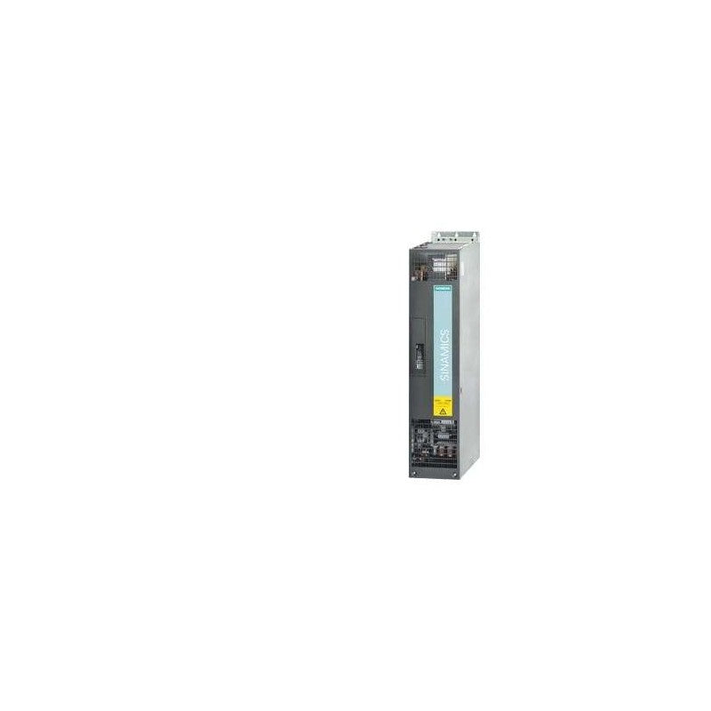 Siemens 6SL3310-1TE32-1AA3-Used