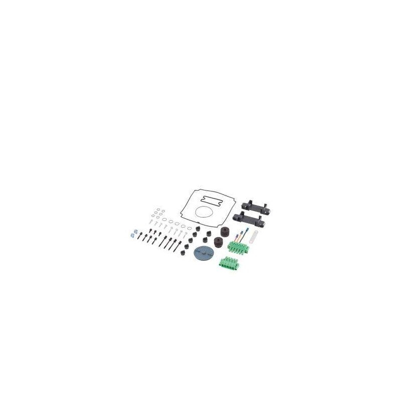 6SL3500-0TK02-0AA0 Siemens