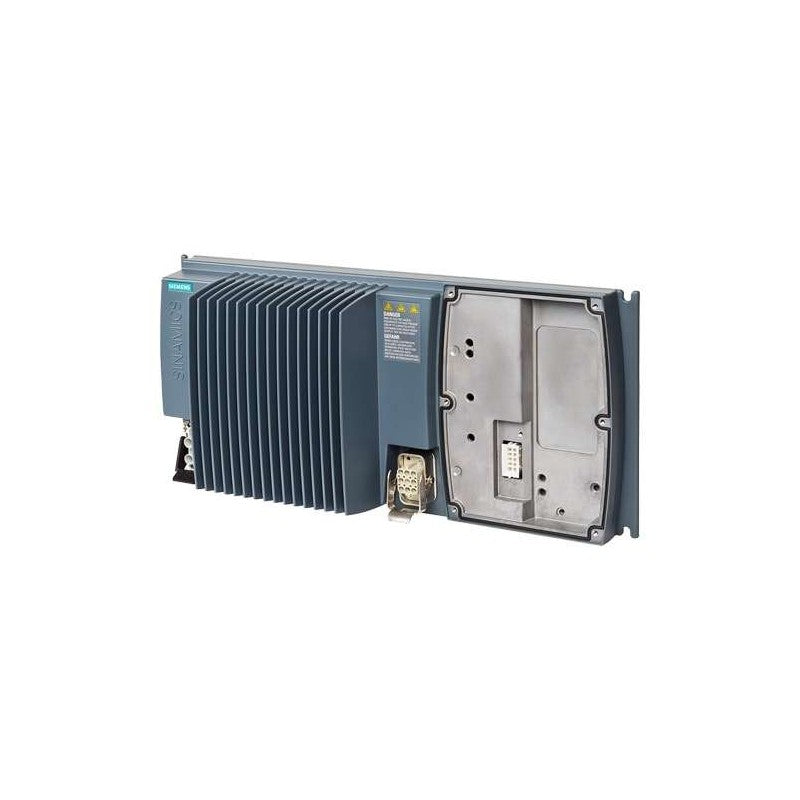Siemens 6SL3525-0PE17-5AA1-Used