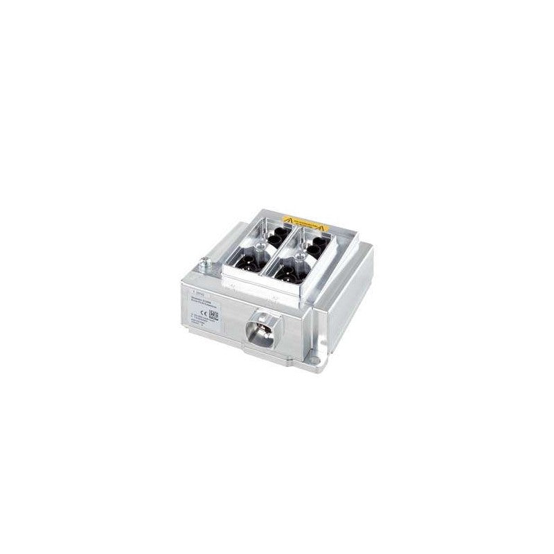 6SL3555-0AA00-6AB0 Siemens Sinamics S120m