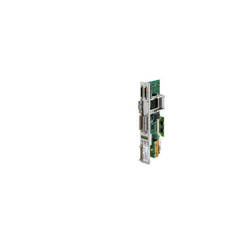 Siemens 6SN1118-1NK00-0AA2-Used