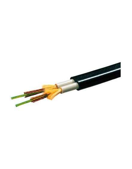 6XV1820-5AH10, Siemens