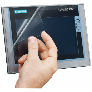 Siemens,6AV2124-6UJ00-0AX1