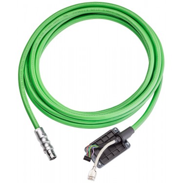 Siemens,6AV2181-5AF08-0AX0