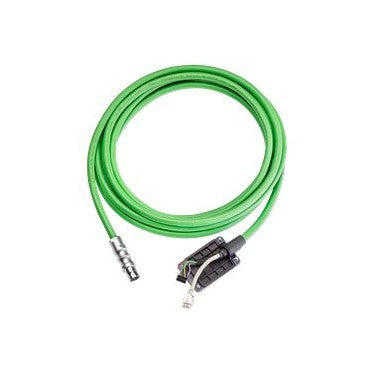 Siemens,6AV2181-5AF20-0AX0
