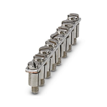 3001608 Phoenix Contact - FBRN 8-4 N