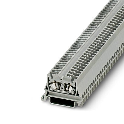 3244119 Phoenix Contact - MSB 2,5-NS 35