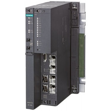 Siemens,6ES7654-5CL00-4BF1