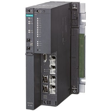 Siemens,6ES7654-5CL00-4XF0