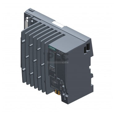 Siemens,6ES7677-2FA31-0EB0