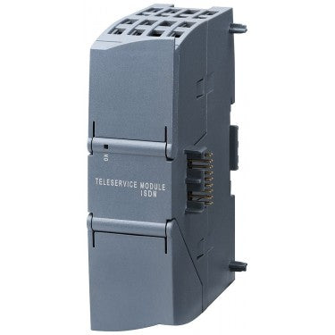 Siemens,6ES7972-0MD00-0XA0