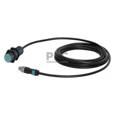 Siemens,6GT2398-1CA10