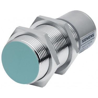Siemens 6GT2821-2AC32