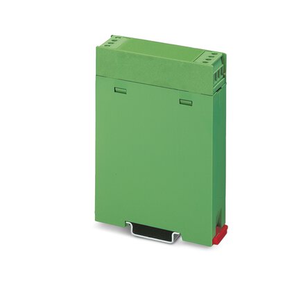 2764043 Phoenix Contact - EG 22,5-G/ABS GN