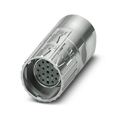 1629148 Phoenix Contact - M23-1RS1N8A80DUS