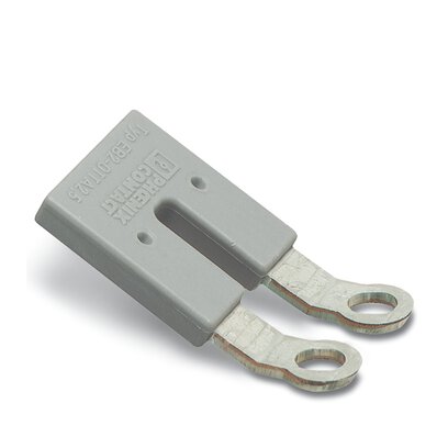 3026065 Phoenix Contact - EB 2-OTTA 2,5