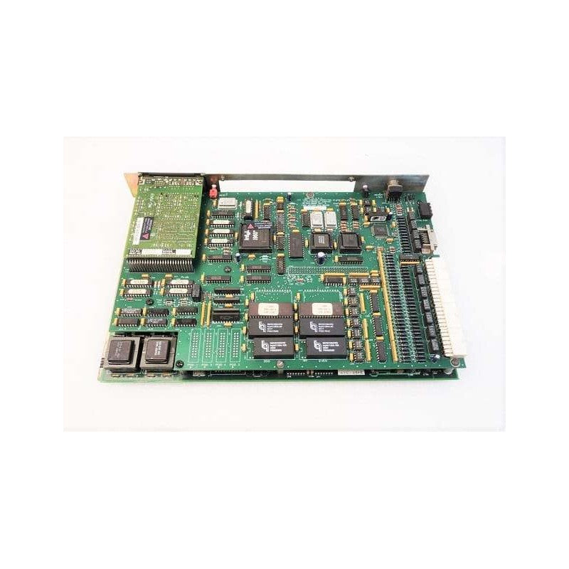 Allen Bradley 74102-171-10-Used