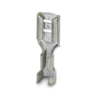 3240154 Phoenix Contact - C-SCF 1,5/4,8X0,5