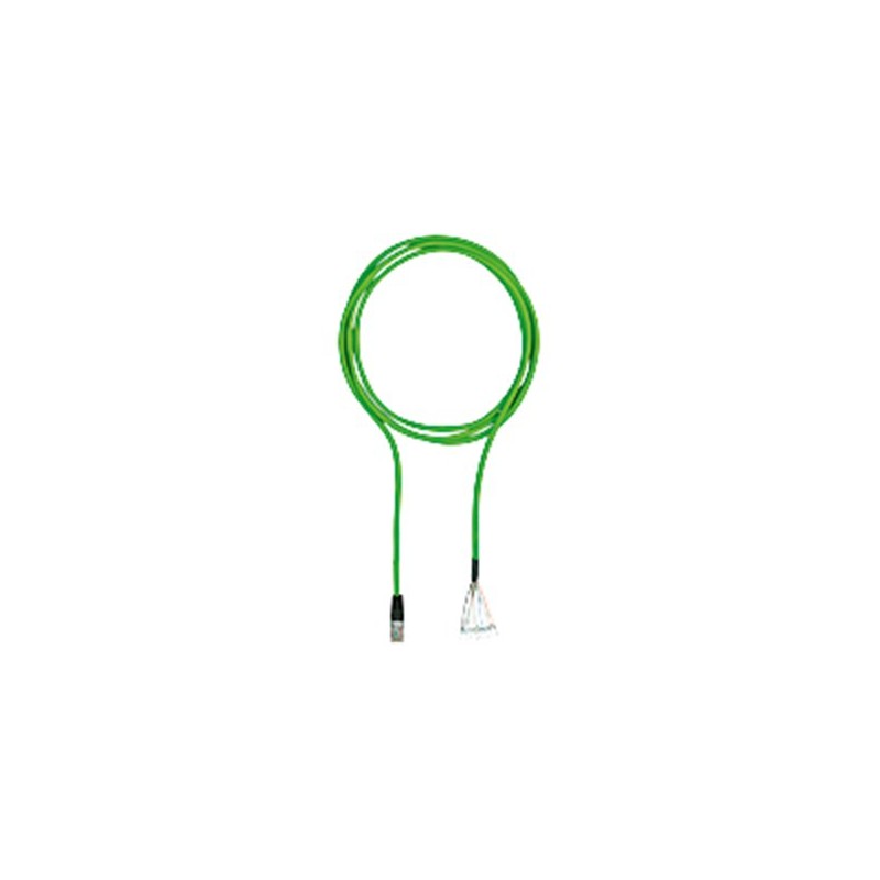 773855 - Pilz - PNOZ msi11p adapter cable 1,5m