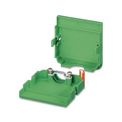 1834424 Phoenix Contact - KGG-MC 1,5/10