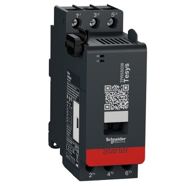 TPRSS038 Schneider Electric