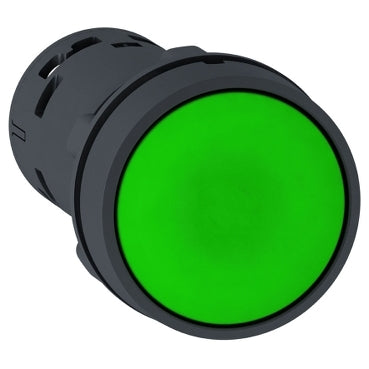 XB7NH31 Schneider Electric