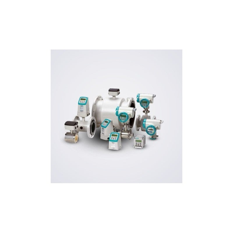 7ME4200-1GB45-1AB1 Siemens