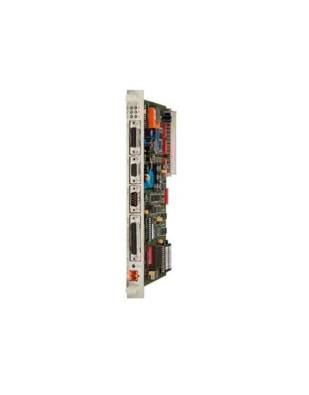 Siemens 7MH4405-1AA00-Used