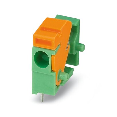 1790335 Phoenix Contact - FFKDS/H1-5,08