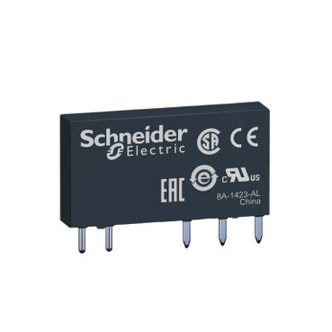 RSL1AB4JD Schneider Electric