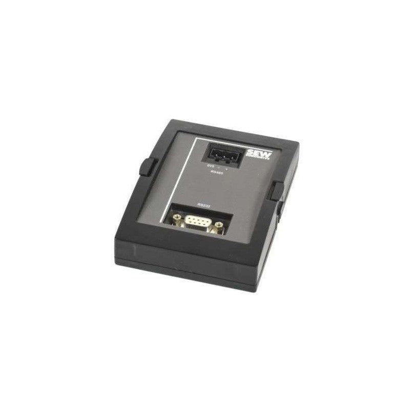 USS21A SEW Eurodrive