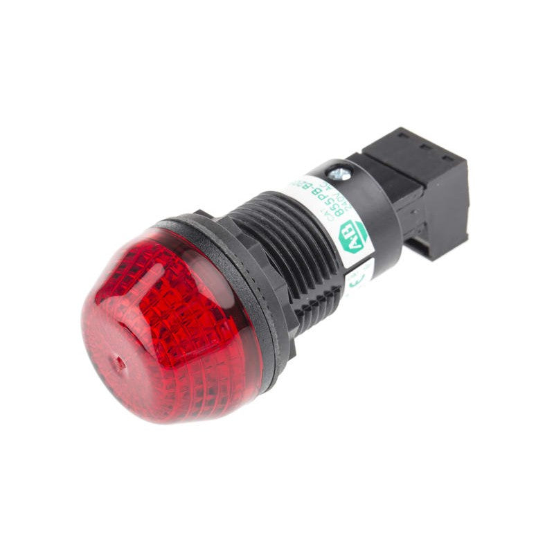 855PB-B20SE422 Allen-Bradley