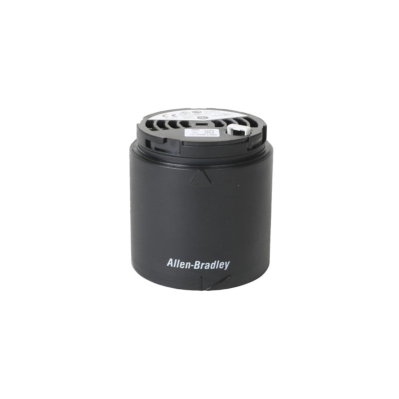 856T-BAC7C Allen-Bradley