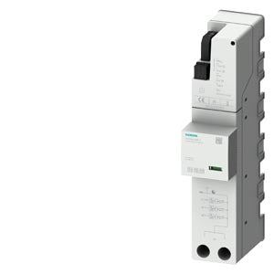 5SD7443-8KK12 Siemens