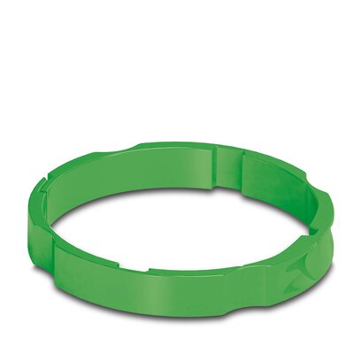 1620704 Phoenix Contact - CA-Z0120