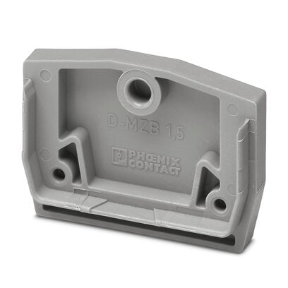3024177 Phoenix Contact - D-MZB 1,5