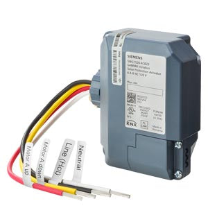 5WG1520-4CB23 Siemens