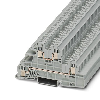 3076031 Phoenix Contact - UTI 2,5-L/L