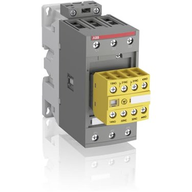 1SBL347082R1122, ABB AFS40-30-22-11