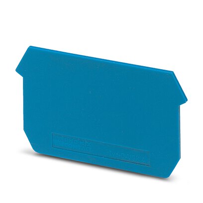 2775197 Phoenix Contact - D-UDK 4 BU